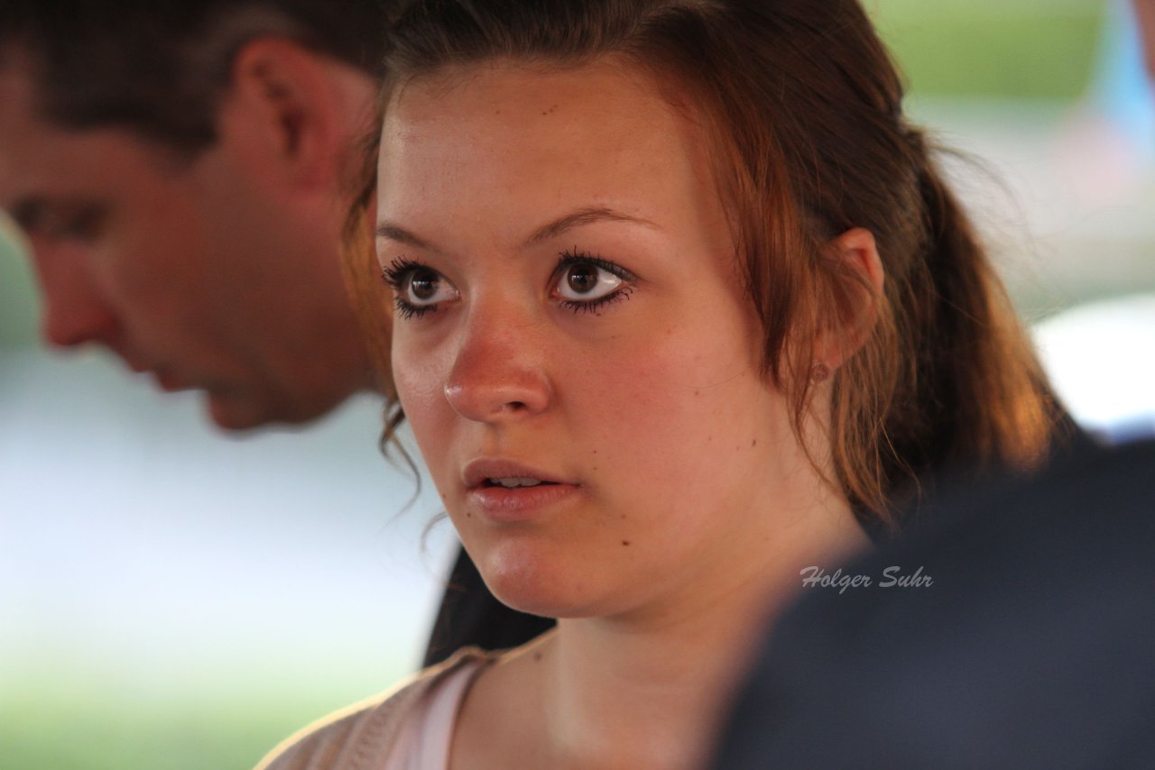 Bild 52 - Maibaum 2012